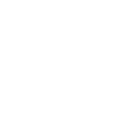 SJAGOSPK Logo